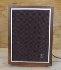 vintage home audio speakers for sale  Kingman