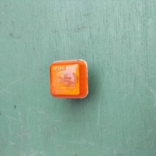 Capri wing indicator for sale  UK