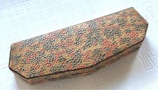 Lovely vintage conway for sale  UK