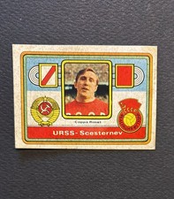 adesivi calcio usato  Noceto