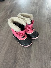 schneeschuhe kinder gebraucht kaufen schneeschuhe kinder gebraucht kaufen Waghäusel