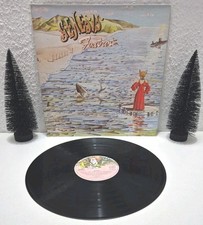 Genesis foxtrot 1978 gebraucht kaufen  Köngen