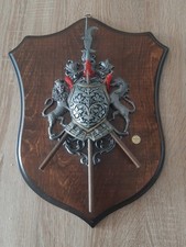 Balestra italy wandrelief gebraucht kaufen  Worbis
