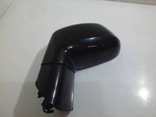 95491799 retrovisore esterno usato  Monza