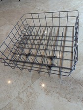 Kitchen aid dishwasher for sale  Pompano Beach