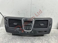 Renault laguna 2008 for sale  LONDON