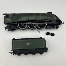 Bachmann 958 steam for sale  HORSHAM