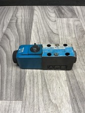 Vickers directional control for sale  Scottsburg