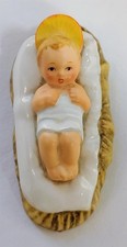 26 hummel font jesus baby 0 for sale 26 hummel font jesus baby 0 for sale Kennebunkport