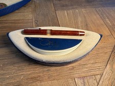Omas cristoforo colombo for sale  Roanoke