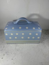 Butter cheese dish for sale  SOUTHEND-ON-SEA