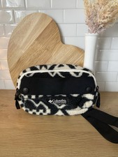 Columbia new fanny d'occasion  Expédié en Belgium