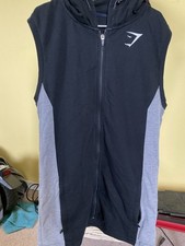 Gym shark classic for sale  LONDON