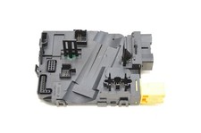 Elektromodul lenkstockschalter gebraucht kaufen Elektromodul lenkstockschalter gebraucht kaufen  Petershagen