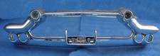 Cadillac new triple for sale  Mira Loma