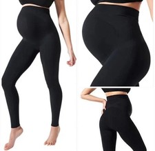 Blanqi everyday maternity for sale  Fontana