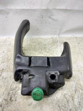 Serbatoio benzina per usato  Italia