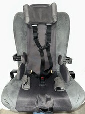Spirit aps special for sale  Florence