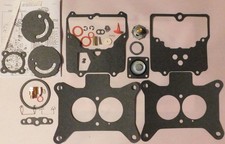 Kit de reparo de carburador Ford 2100 Autolite 2B 1958 - 1975 Motorcraft NOVO 15369 comprar usado Kit de reparo de carburador Ford 2100 Autolite 2B 1958 - 1975 Motorcraft NOVO 15369 comprar usado  Enviando para Brazil