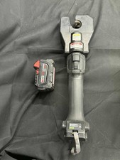 tool compression husky for sale  Port Richey