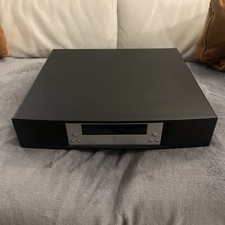 Linn majik hifi for sale  NEWPORT PAGNELL