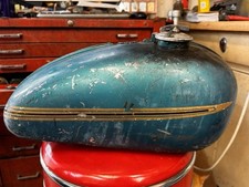 1962 1966 bsa for sale  Louisville
