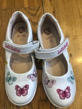 Lelly kelly white for sale  LONDON