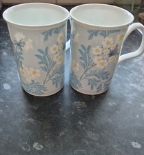 Laura ashley floral for sale  WALLINGFORD