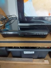 Humax hdr 1000s for sale  WELLINGTON