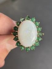 vintage gold opal ring for sale vintage gold opal ring for sale BRIGHTON