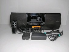 Siriusxm sxsd2 dock for sale  Vernal