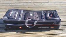 compound bow case for sale compound bow case for sale HEMEL HEMPSTEAD
