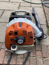 Stihl 350 petrol for sale  READING