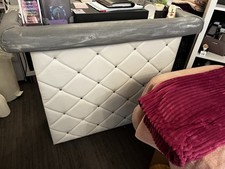 salon reception desk for sale salon reception desk for sale PONTYCLUN