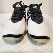 Adidas fitfoam powerband for sale  Saint Louis