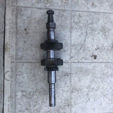 Craftsman labeled tecumseh for sale  Essexville