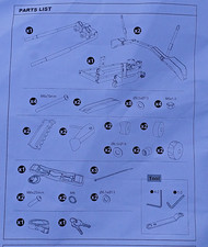 Halfords advanced tow for sale  NOTTINGHAM