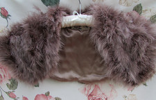 Mink pink brown for sale Mink pink brown for sale  DAVENTRY