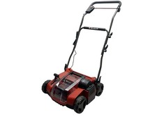 Einhell GE-SA 36/35 Li-Solo Power X-Change Locker podłogowy Towar B na sprzedaż  PL