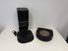2 roombas for sale 2 roombas for sale Seaside