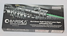 Barska au11404 glx for sale  Salisbury