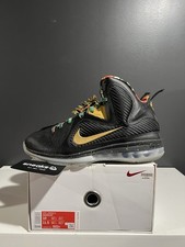 Used lebron watch for sale  East Boston