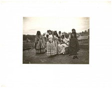 Paul nadar algeria d'occasion  Expédié en Belgium