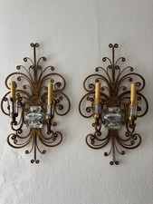 Maison bagues gold d'occasion  Expédié en Belgium