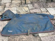 Shires tempest lightweight for sale  ANDOVER