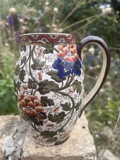 Antique royal doulton for sale  ELY