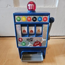 vegas slot machines for sale vegas slot machines for sale TONBRIDGE