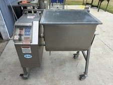 Daniels food equipment for sale  Saint Clair