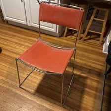 Vintage mid century for sale  Stratford