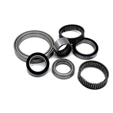 Kit cuscinetti motore usato  Vertemate con Minoprio